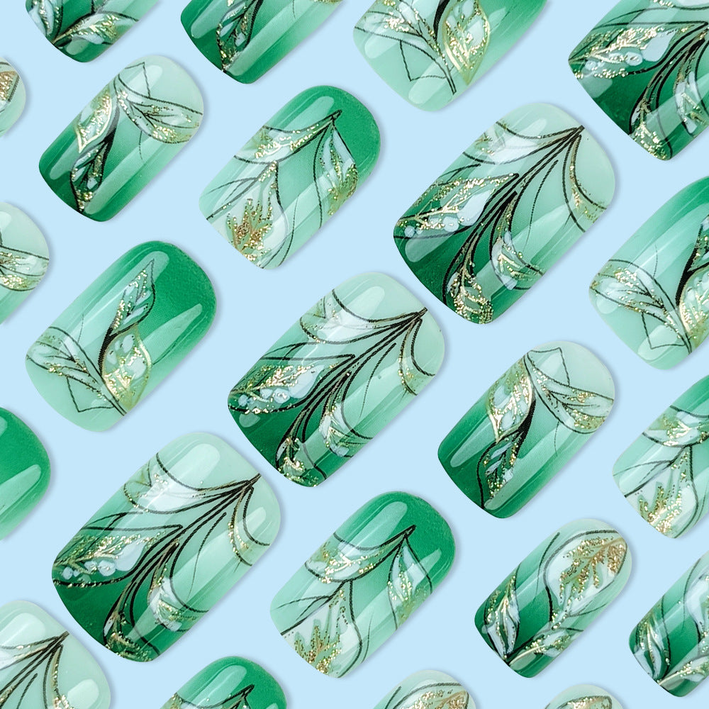 Press on Nails