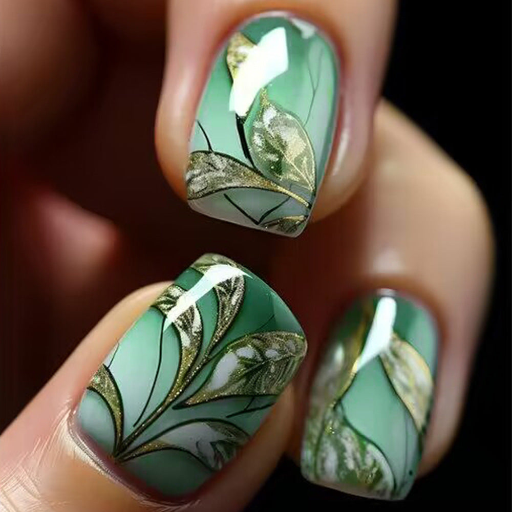 Press on Nails
