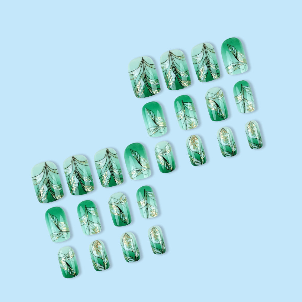 Press on Nails