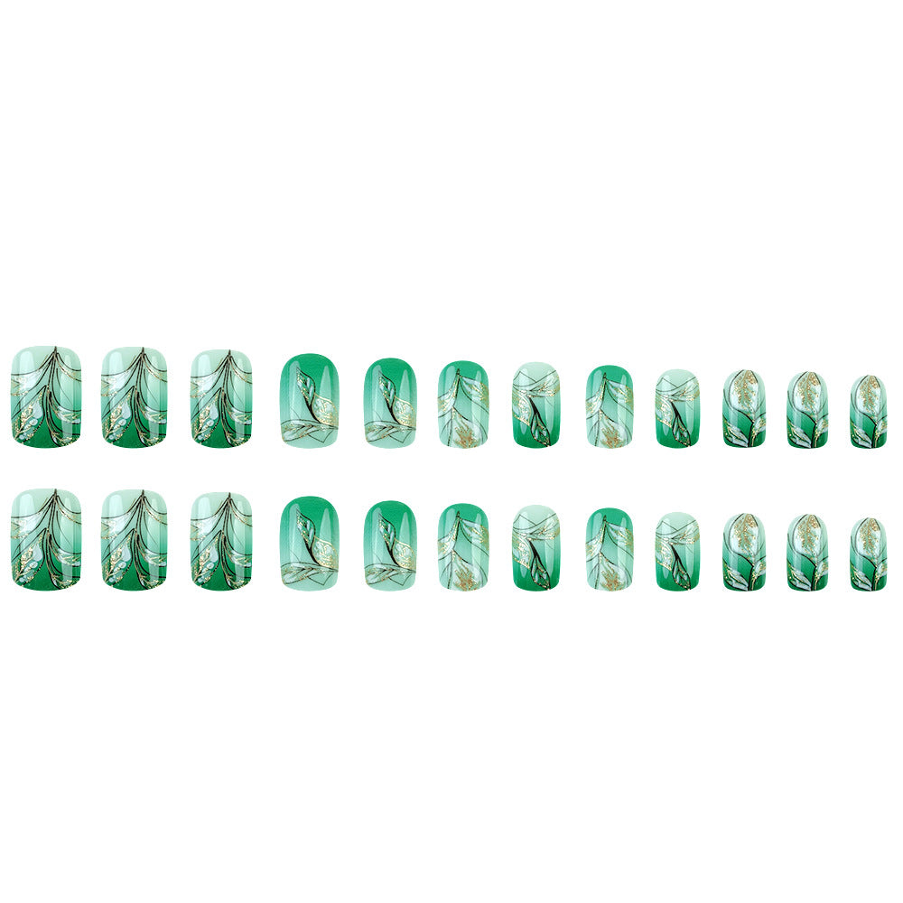 Press on Nails